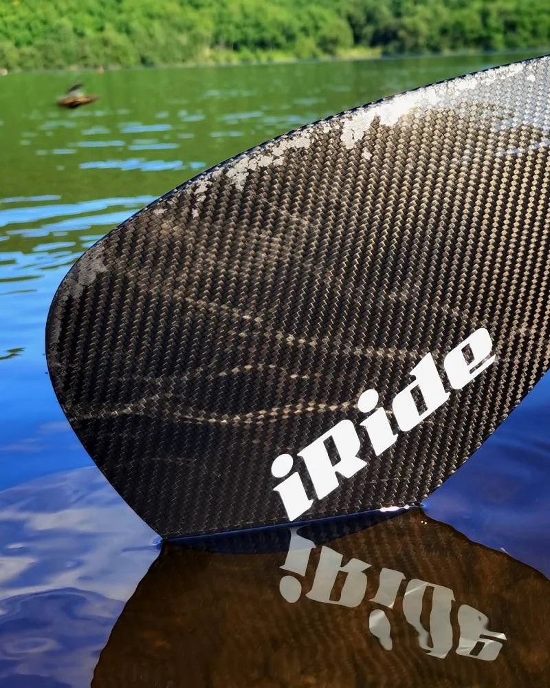 Аксессуары для сап досок — каталог iRide Shop